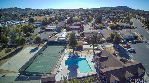 33848 Plowshare Rd, Wildomar, CA 92595 photo 46