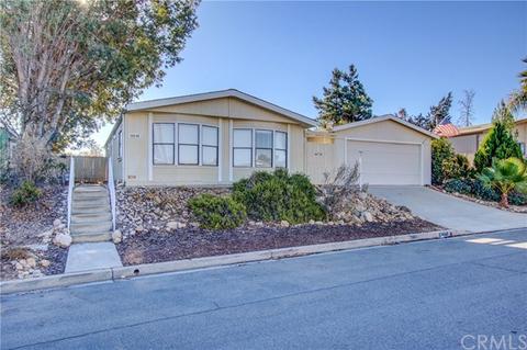 33848 Plowshare Rd, Wildomar, CA 92595 photo 3