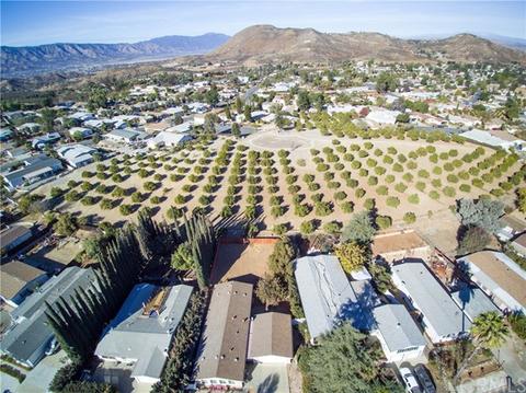 33848 Plowshare Rd, Wildomar, CA 92595 photo 21