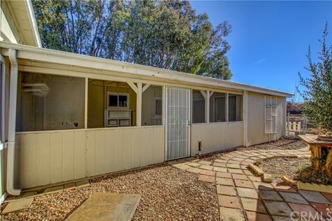 33848 Plowshare Rd, Wildomar, CA 92595 photo 38