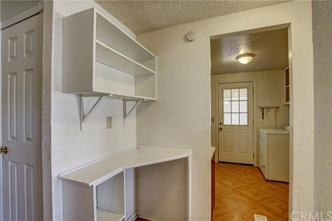33848 Plowshare Rd, Wildomar, CA 92595 photo 31