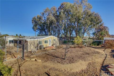 33848 Plowshare Rd, Wildomar, CA 92595 photo 10