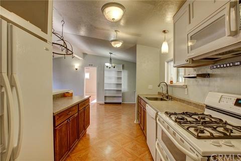 33848 Plowshare Rd, Wildomar, CA 92595 photo 12