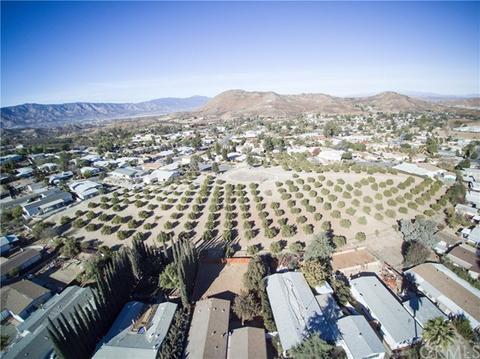 33848 Plowshare Rd, Wildomar, CA 92595 photo 45
