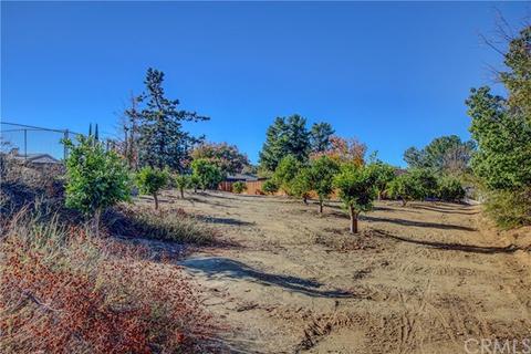 33848 Plowshare Rd, Wildomar, CA 92595 photo 43