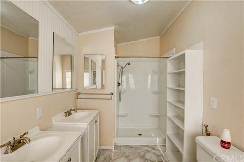 33848 Plowshare Rd, Wildomar, CA 92595 photo 13