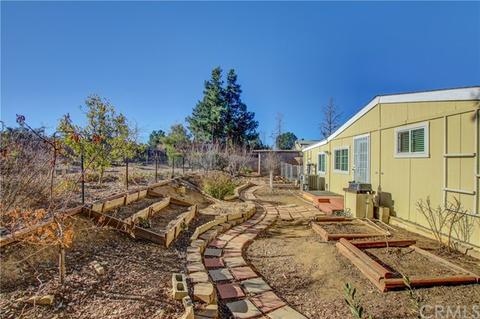 33848 Plowshare Rd, Wildomar, CA 92595 photo 42