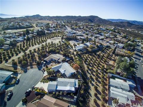 33848 Plowshare Rd, Wildomar, CA 92595 photo 36