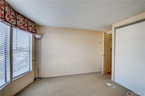 33848 Plowshare Rd, Wildomar, CA 92595 photo 30