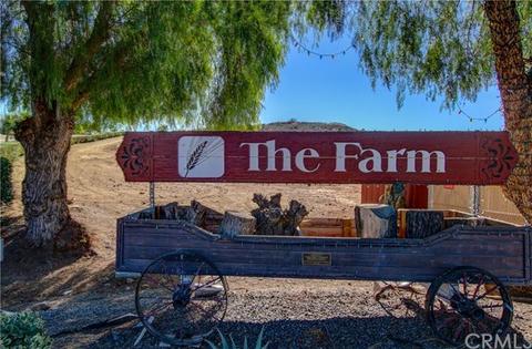 33848 Plowshare Rd, Wildomar, CA 92595 photo 9