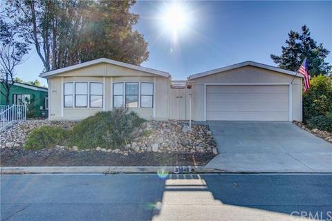 33848 Plowshare Rd, Wildomar, CA 92595 photo 1