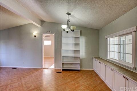 33848 Plowshare Rd, Wildomar, CA 92595 photo 8