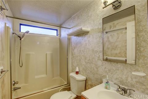 33848 Plowshare Rd, Wildomar, CA 92595 photo 26