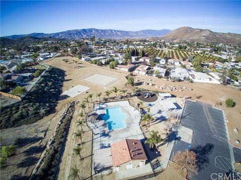 33848 Plowshare Rd, Wildomar, CA 92595 photo 11