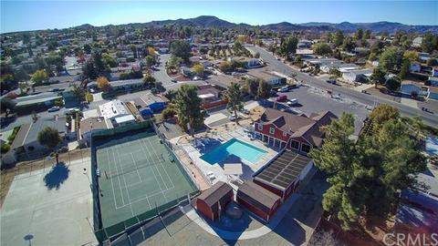 33848 Plowshare Rd, Wildomar, CA 92595 photo 47