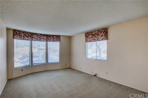 33848 Plowshare Rd, Wildomar, CA 92595 photo 27