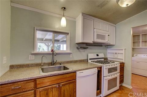 33848 Plowshare Rd, Wildomar, CA 92595 photo 6