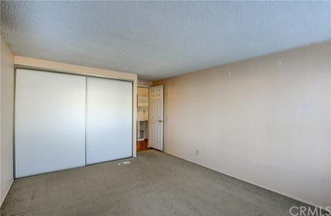 33848 Plowshare Rd, Wildomar, CA 92595 photo 28
