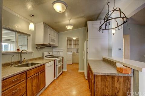 33848 Plowshare Rd, Wildomar, CA 92595 photo 2