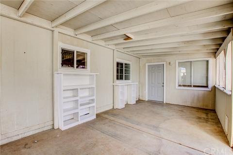 33848 Plowshare Rd, Wildomar, CA 92595 photo 34