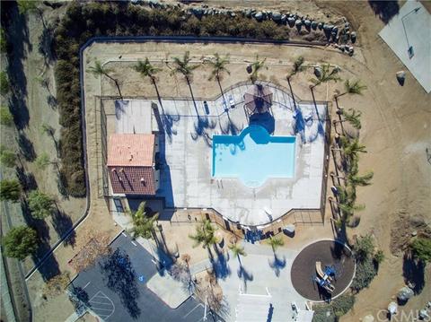 33848 Plowshare Rd, Wildomar, CA 92595 photo 37