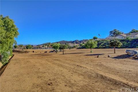 33848 Plowshare Rd, Wildomar, CA 92595 photo 19