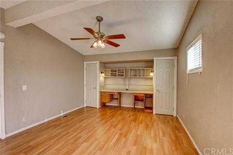 33848 Plowshare Rd, Wildomar, CA 92595 photo 14
