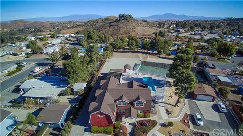 33848 Plowshare Rd, Wildomar, CA 92595 photo 35