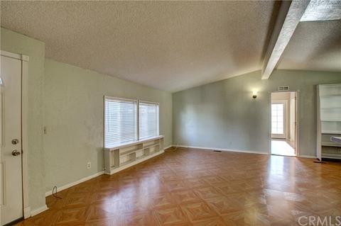 33848 Plowshare Rd, Wildomar, CA 92595 photo 16