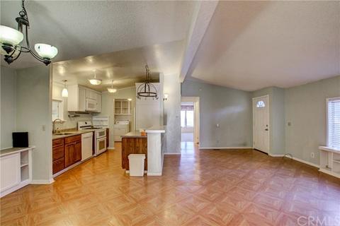 33848 Plowshare Rd, Wildomar, CA 92595 photo 5