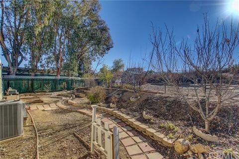 33848 Plowshare Rd, Wildomar, CA 92595 photo 39