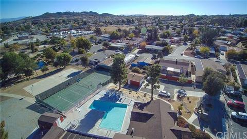 33848 Plowshare Rd, Wildomar, CA 92595 photo 25