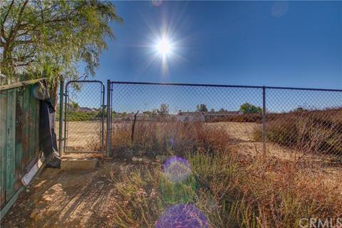 33848 Plowshare Rd, Wildomar, CA 92595 photo 40