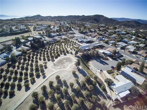 33848 Plowshare Rd, Wildomar, CA 92595 photo 20