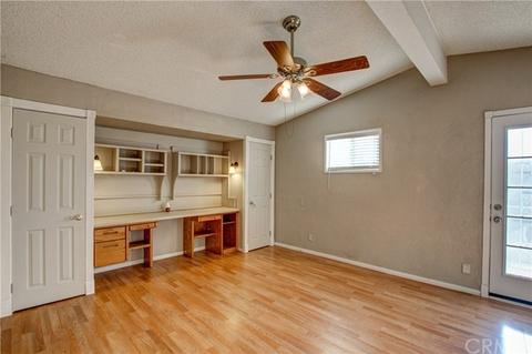 33848 Plowshare Rd, Wildomar, CA 92595 photo 15
