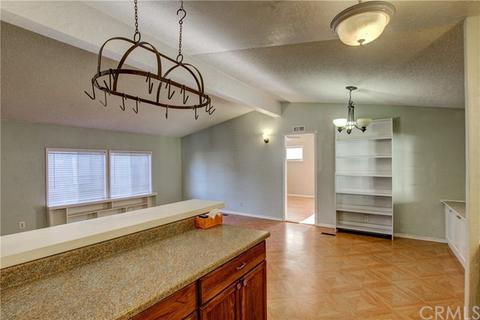 33848 Plowshare Rd, Wildomar, CA 92595 photo 4