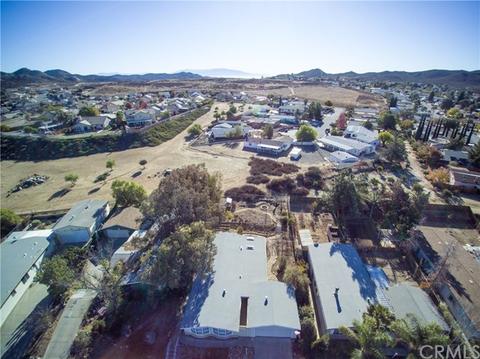 33848 Plowshare Rd, Wildomar, CA 92595 photo 44