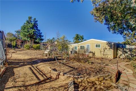 33848 Plowshare Rd, Wildomar, CA 92595 photo 41