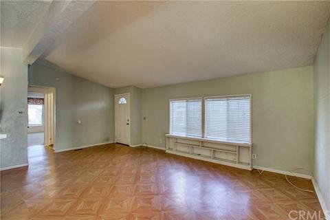 33848 Plowshare Rd, Wildomar, CA 92595 photo 7