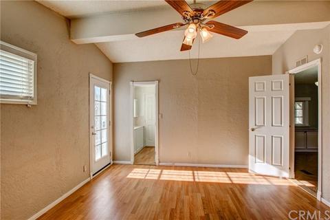 33848 Plowshare Rd, Wildomar, CA 92595 photo 17