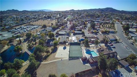 33848 Plowshare Rd, Wildomar, CA 92595 photo 48
