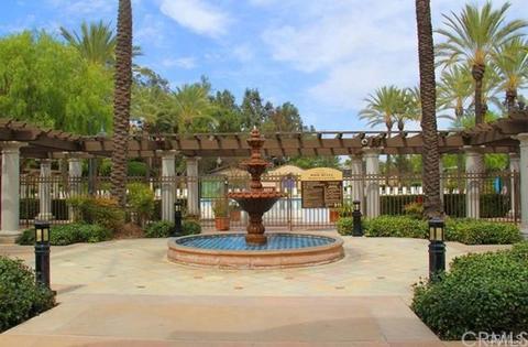 43696 Alcoba Dr, Temecula, CA 92592 photo 4
