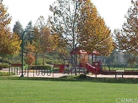 43696 Alcoba Dr, Temecula, CA 92592 photo 2