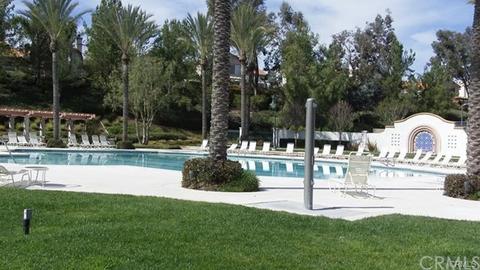 43696 Alcoba Dr, Temecula, CA 92592 photo 3
