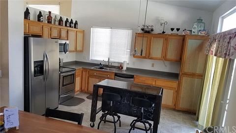 44846 Potestas Dr, Temecula, CA 92592 photo 2