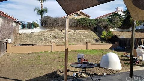 44846 Potestas Dr, Temecula, CA 92592 photo 6