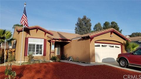 44846 Potestas Dr, Temecula, CA 92592 photo 1