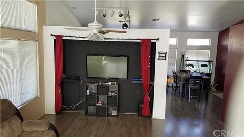 44846 Potestas Dr, Temecula, CA 92592 photo 3