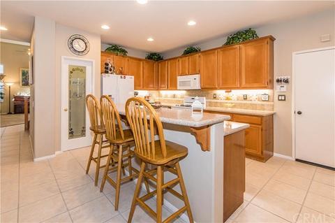32448 Angelo Dr, Temecula, CA 92592 photo 14