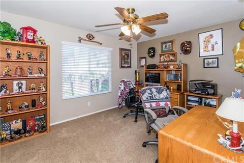 32448 Angelo Dr, Temecula, CA 92592 photo 28